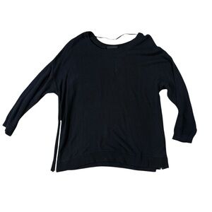 Lane Bryant sweater size 22/24